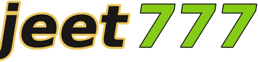 jeet777 logo