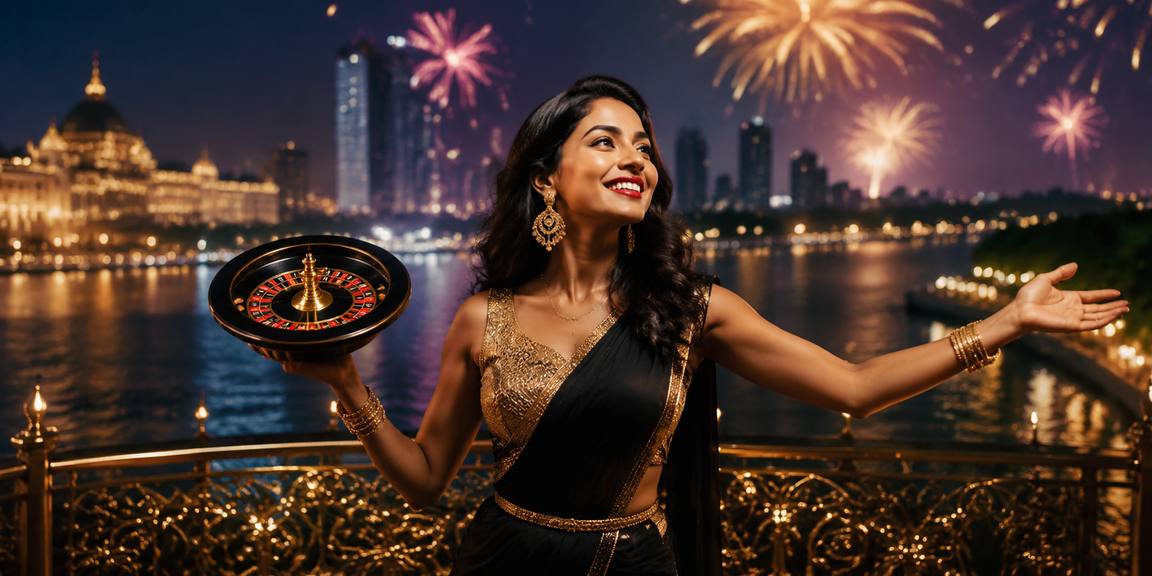 jeet777 jeet777 ব্যবহারের শর্ত ও নিয়মাবলী
