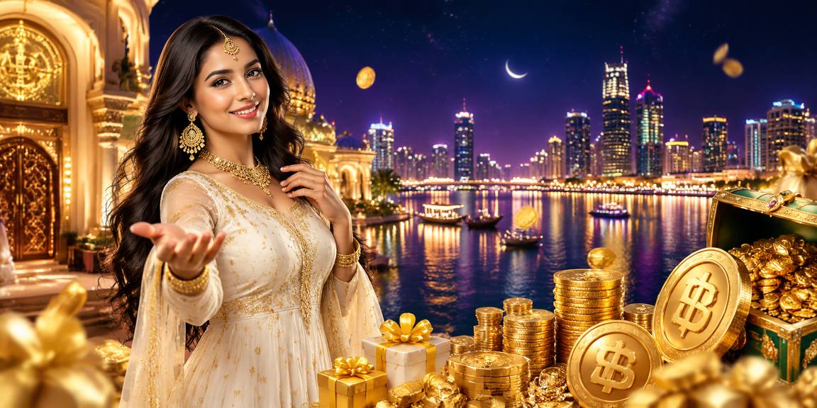jeet777 আপনার তথ্য আমাদের কাছে নিরাপদ