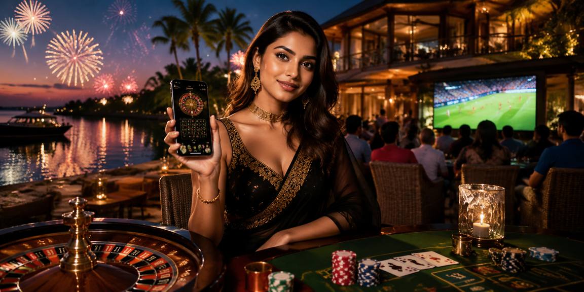 jeet777 jeet777-এ পেমেন্ট যেভাবে কাজ করে