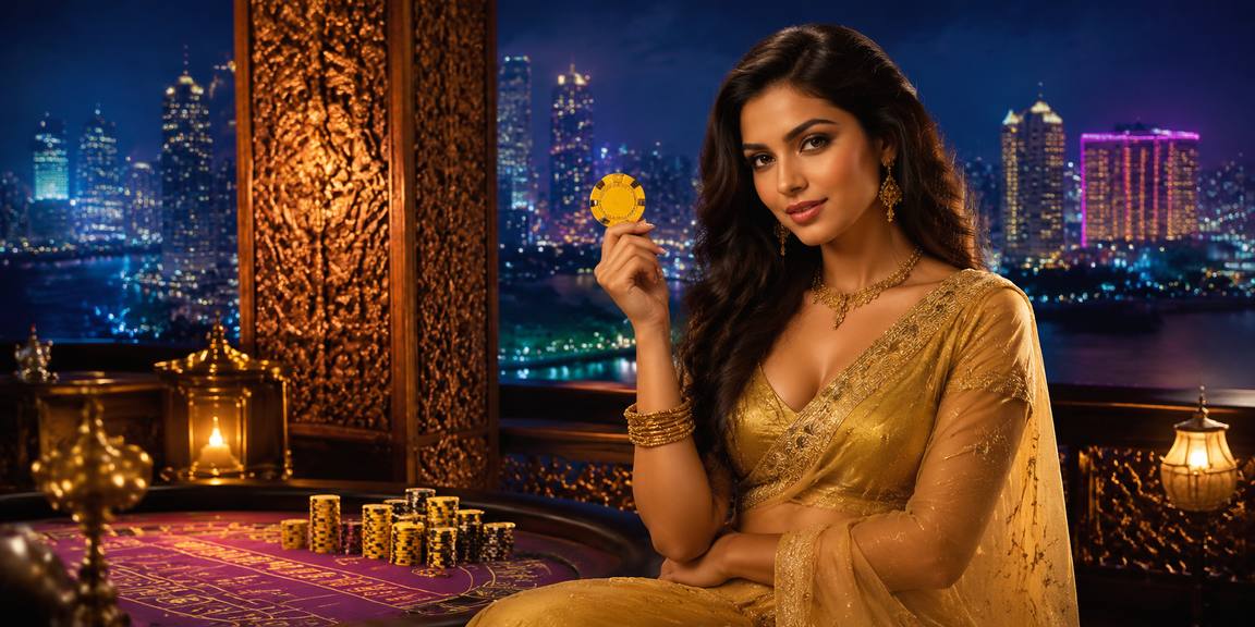 jeet777 মিনি টেক্সাস হোল্ডেম